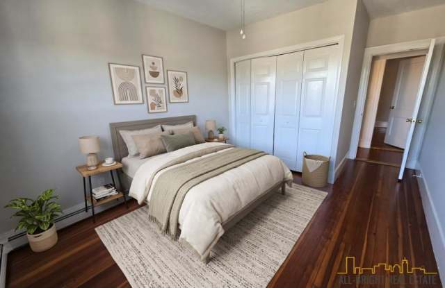 27 Langley Rd. Gallery 1