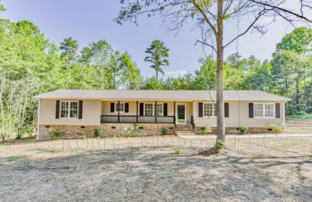117 Fillery Drive photos photos
