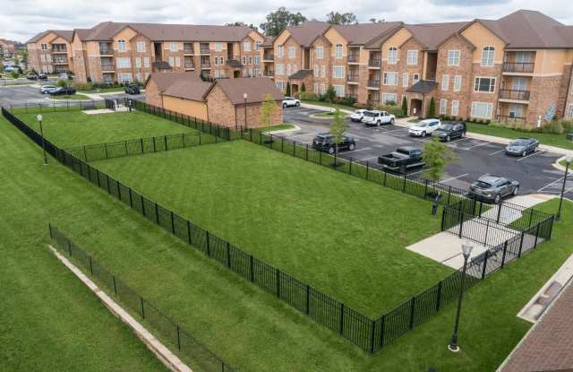 Gallatin Commons photos photos