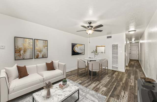 248 E. Buckthorn St. photos photos