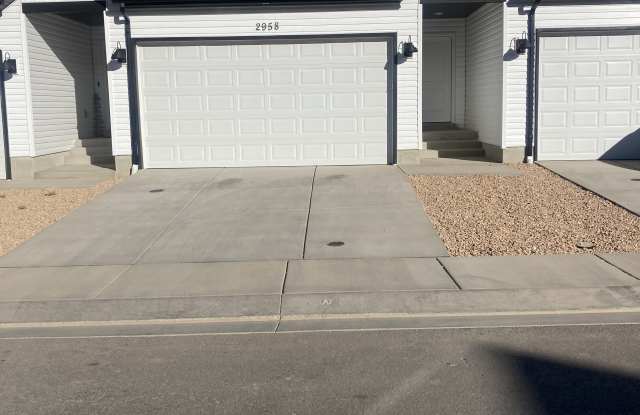 2958 W Lagrand St photos photos 2958 W Lagrand St photos photos