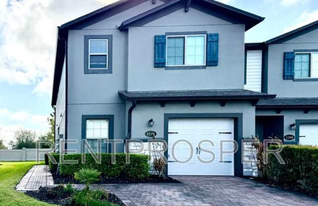 1175 Flowing Tide Drive photos photos