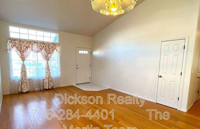 1055 Ricco Drive Gallery 4