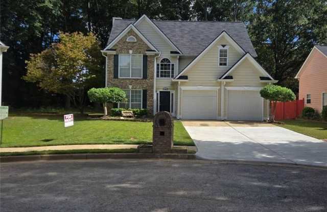 335 JON JEFF Drive NW photos photos