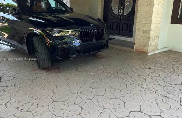 6284 SW 26th St photos photos