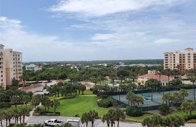 257 Minorca Beach Way - 257 Minorca Beach Way, New Smyrna Beach, FL 32169