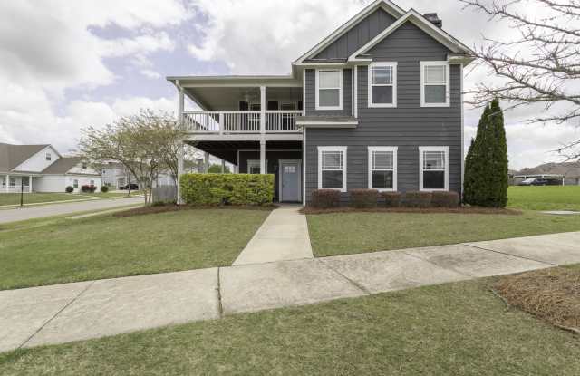 201 Avenue of The Orchards photos photos