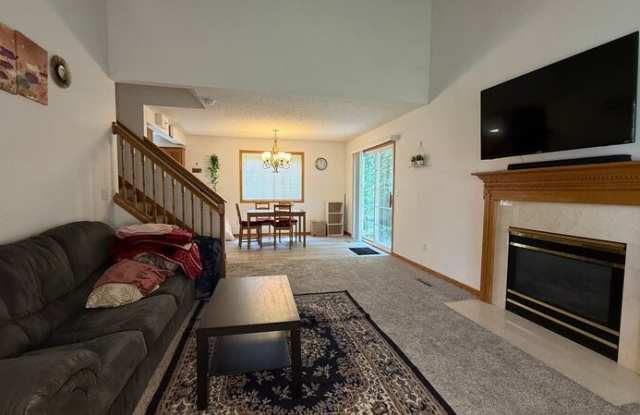 2755 Ranch view Lane N photos photos