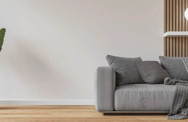 The George Apartments photos photos