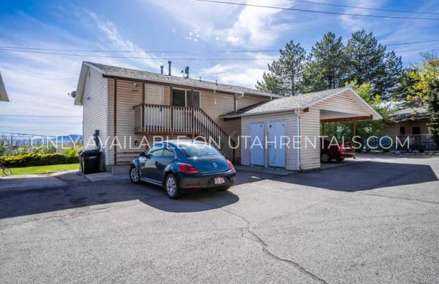 2059 S State St photos photos