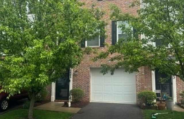 221 Faulk Dr photos photos 221 Faulk Dr photos photos