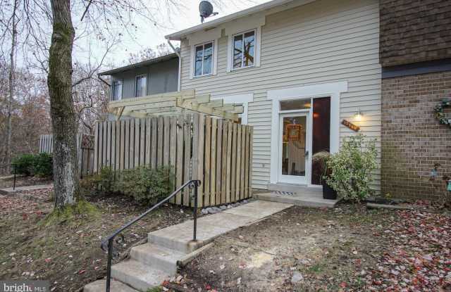 12566 ARMADA PLACE Gallery 2