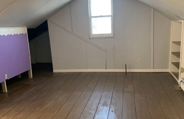 6 Bedroom 4 Bathroom Como House Available September 2026 photos photos 6 Bedroom 4 Bathroom Como House Available September 2026 photos photos