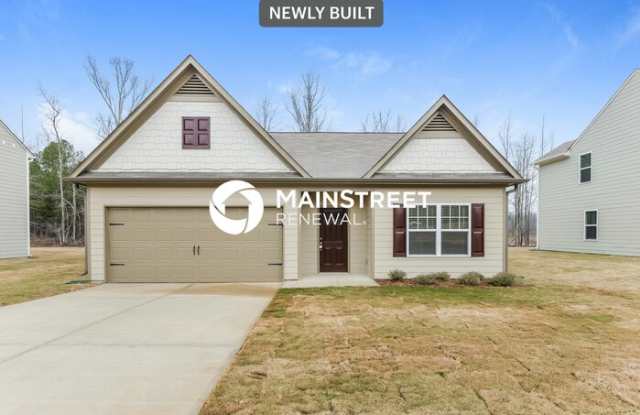 250 Smith Glen Drive photos photos