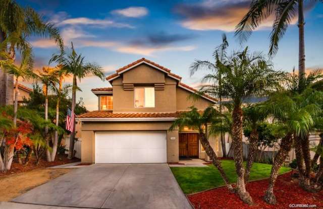 Look no further than this Gorgeous 5 bedroom home in Carlsbad with views for miles. photos photos