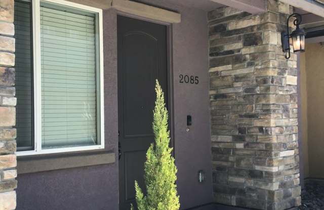 Luxury Living Awaits: Spacious Home with Gourmet Kitchen! Coming available end of July! photos photos
