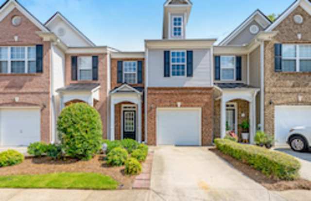 2482 Birkhall Way Northwest photos photos