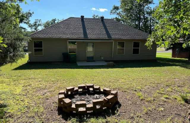 3012 Miracle Heights Court photos photos