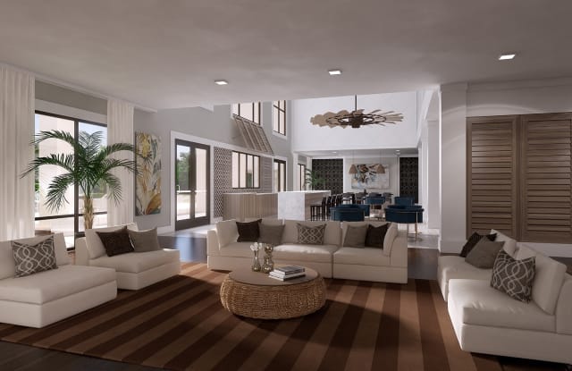 Solaire photos photos