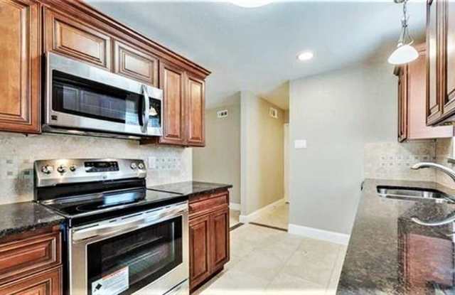 1904 Haymeadow - 1904 Haymeadow, Carrollton, TX 75007