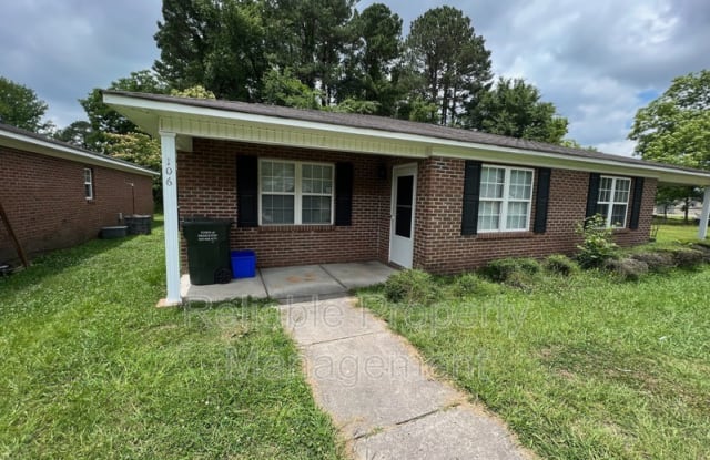 106 S James St photos photos