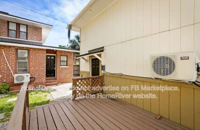 1514 Mcduff Ave S photos photos