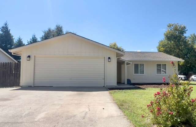 3 Bed / 2 Bath Home photos photos 3 Bed / 2 Bath Home photos photos