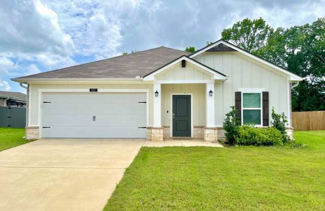 202 S Rainbow, Whitehouse, TX photos photos