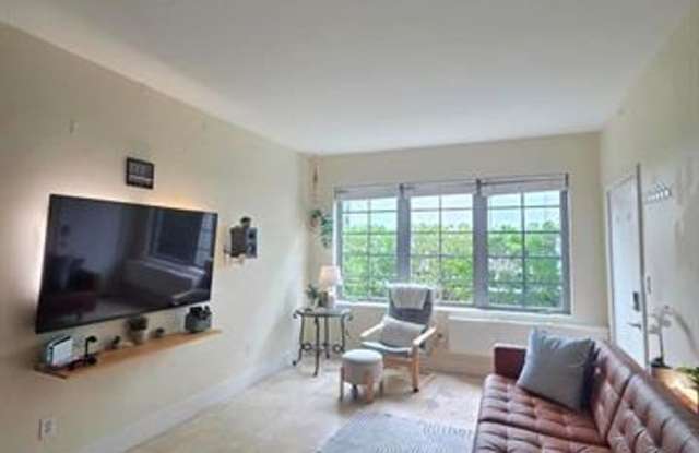 1045 Lenox Ave # 6, Miami Beach, FL 33139 photos photos 1045 Lenox Ave # 6, Miami Beach, FL 33139 photos photos