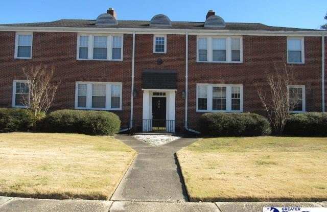 604-8 Warley St. photos photos