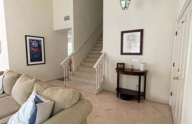 3204 Azahar Place Gallery 3