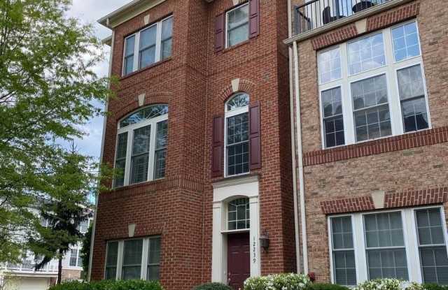 12239 WATER ELM Lane photos photos