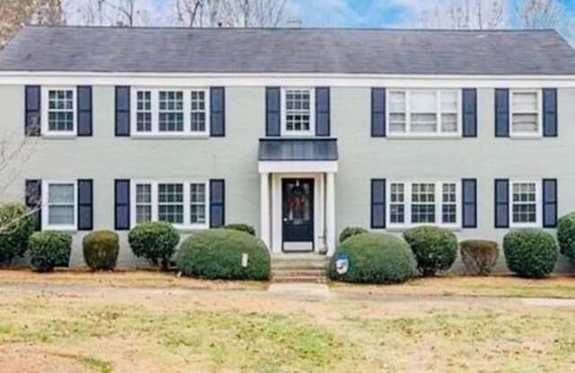 127 Wakefield Drive photos photos 127 Wakefield Drive photos photos