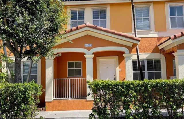 24063 SW 109th Ave photos photos