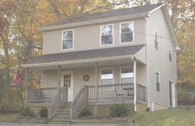 3 Bedroom 2.5 Bath House photos photos