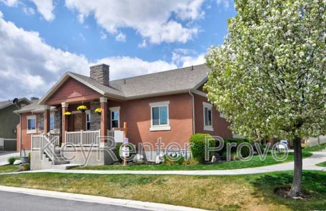 3891 E Cunninghill Dr photos photos 3891 E Cunninghill Dr photos photos