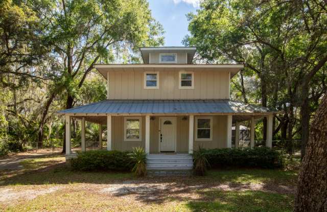 Welcome Home photos photos
