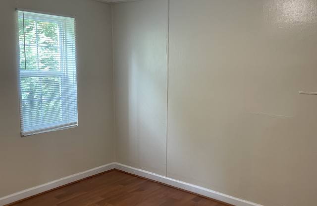 2103 Burins Drive Gallery 3