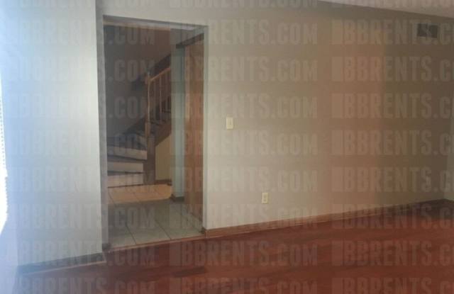 6908 Torrington Drive, Gallery 2