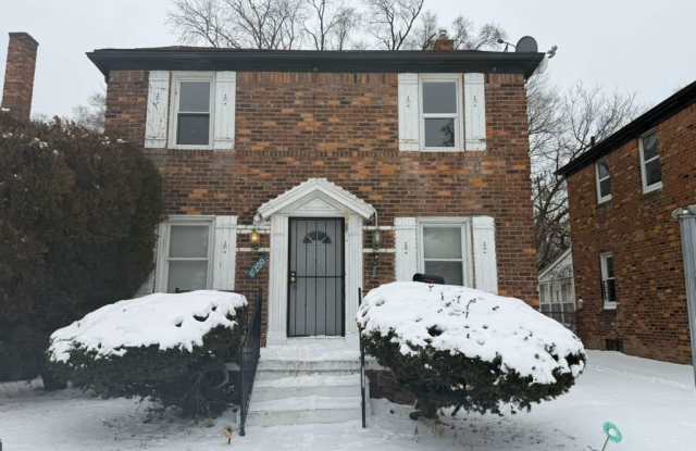 16200 Littlefield Street photos photos