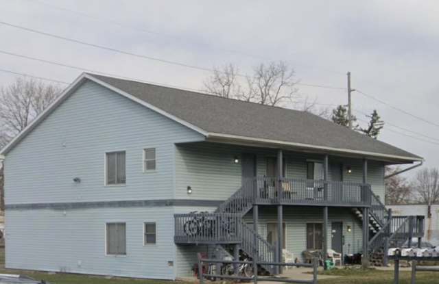 300 Allen Avenue Apt C Gallery 1