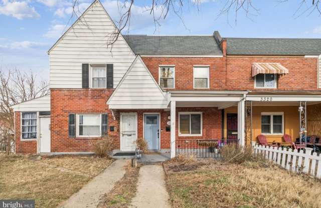 3318 BLAINE Street NE photos photos 3318 BLAINE Street NE photos photos