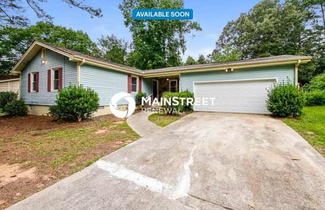 188 Bridgewood Drive Southeast photos photos