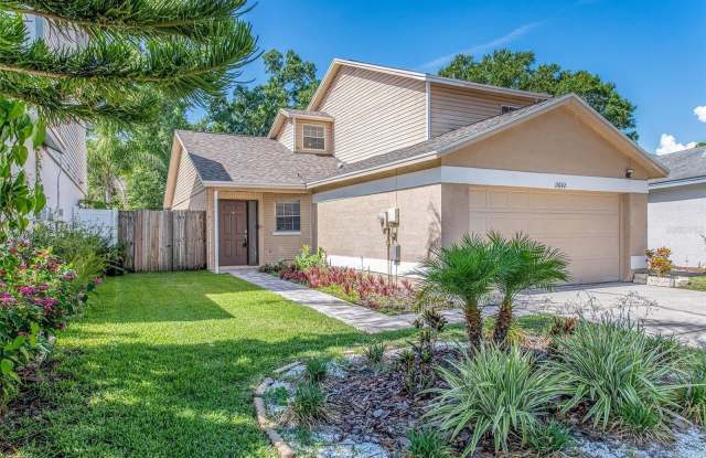11642 HIDDEN HOLLOW CIRCLE photos photos