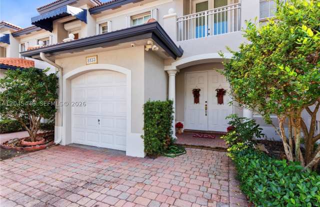8133 SW 118th Ct Gallery 2