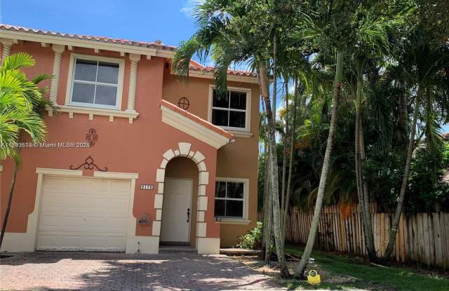 3173 SW 153rd Place, Miami, FL 33185 photos photos