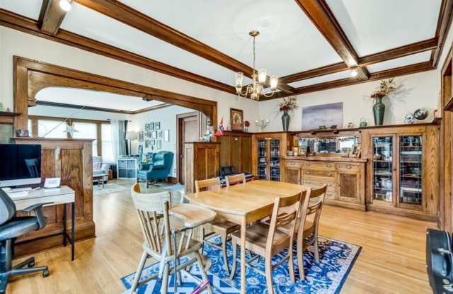 1485 Portland Ave photos photos