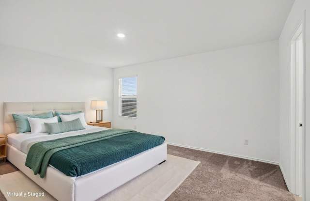 5459 Daphne Path Gallery 2