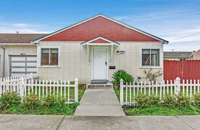 Newly Updated 2/2 photos photos