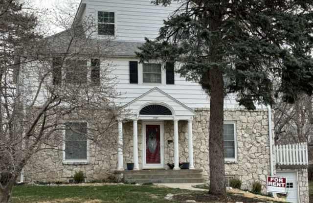 1727 North 54th Street photos photos